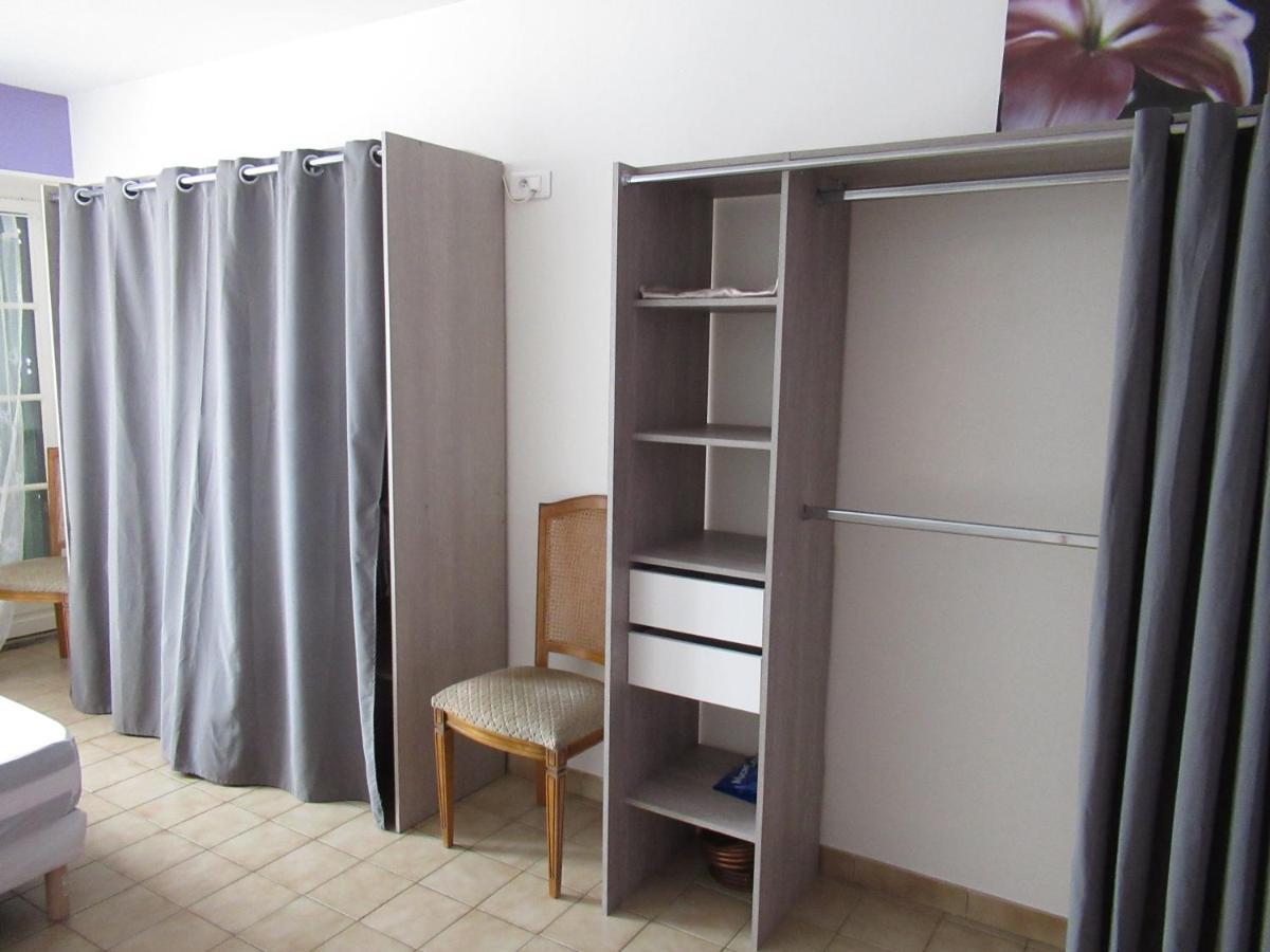 Maison Ancienne Renovee Tout Confort Narcy Экстерьер фото