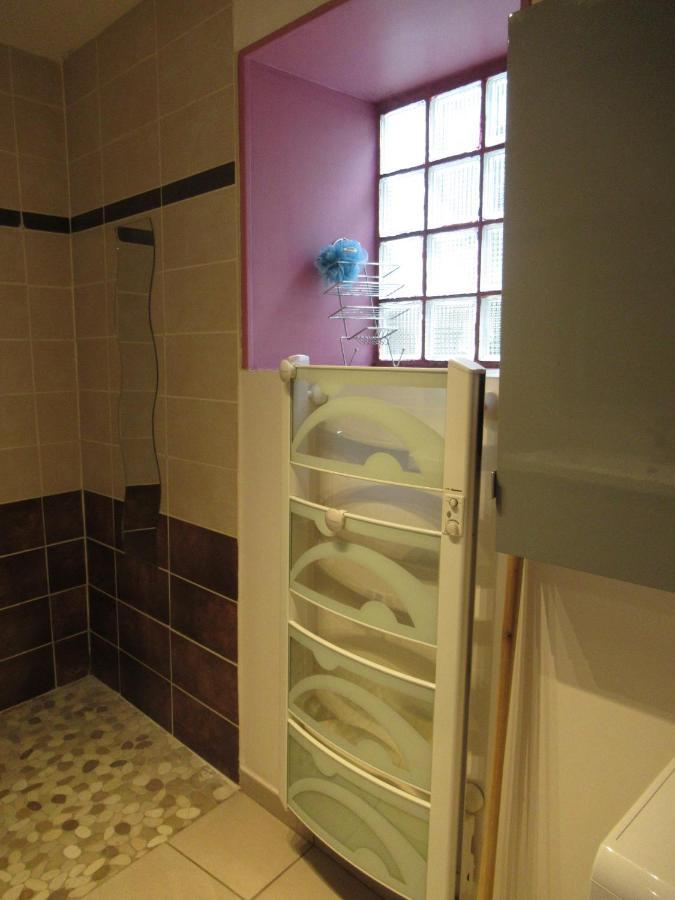 Maison Ancienne Renovee Tout Confort Narcy Экстерьер фото