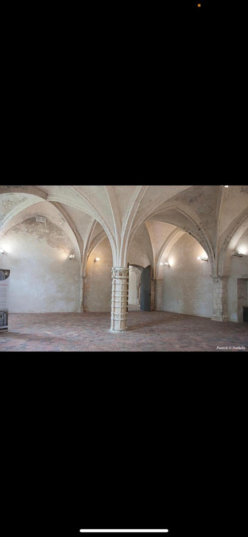Maison Ancienne Renovee Tout Confort Narcy Экстерьер фото