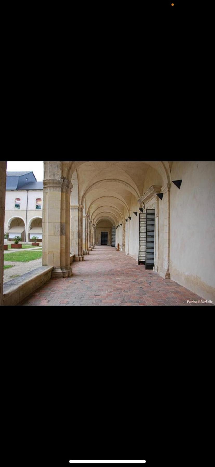 Maison Ancienne Renovee Tout Confort Narcy Экстерьер фото